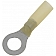 Dorman (OE Solutions) Wire Terminal End 85205