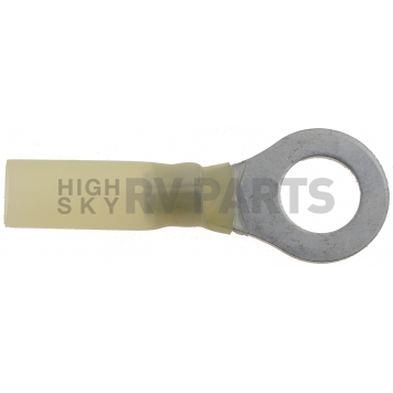 Dorman (OE Solutions) Wire Terminal End 85205-1