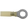 Dorman (OE Solutions) Wire Terminal End 85205