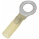 Dorman (OE Solutions) Wire Terminal End 85205