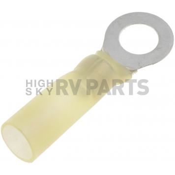 Dorman (OE Solutions) Wire Terminal End 85211