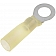 Dorman (OE Solutions) Wire Terminal End 85211