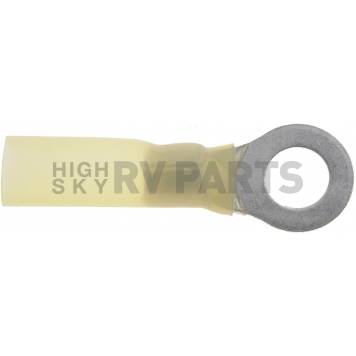Dorman (OE Solutions) Wire Terminal End 85211-1