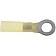 Dorman (OE Solutions) Wire Terminal End 85211