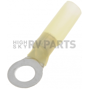 Dorman (OE Solutions) Wire Terminal End 85211-2