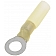 Dorman (OE Solutions) Wire Terminal End 85211