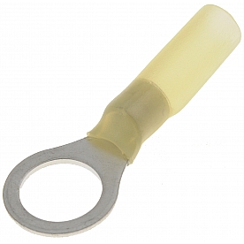 Dorman (OE Solutions) Wire Terminal End 85212