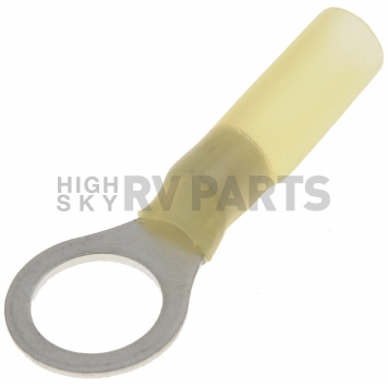 Dorman (OE Solutions) Wire Terminal End 85212