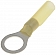 Dorman (OE Solutions) Wire Terminal End 85212