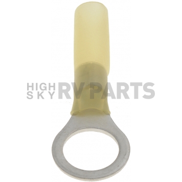 Dorman (OE Solutions) Wire Terminal End 85212-1