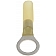 Dorman (OE Solutions) Wire Terminal End 85212