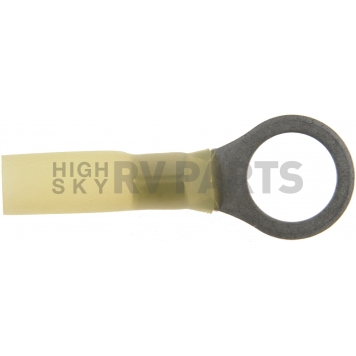 Dorman (OE Solutions) Wire Terminal End 85212-2