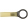 Dorman (OE Solutions) Wire Terminal End 85212