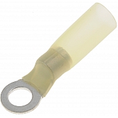 Dorman (OE Solutions) Wire Terminal End 85214