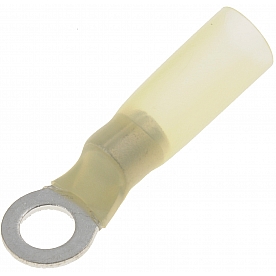 Dorman (OE Solutions) Wire Terminal End 85214