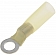 Dorman (OE Solutions) Wire Terminal End 85214