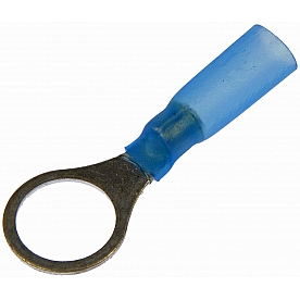 Dorman (OE Solutions) Wire Terminal End 85218