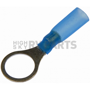 Dorman (OE Solutions) Wire Terminal End 85218