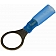 Dorman (OE Solutions) Wire Terminal End 85218
