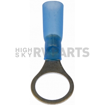 Dorman (OE Solutions) Wire Terminal End 85218-1