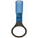 Dorman (OE Solutions) Wire Terminal End 85218