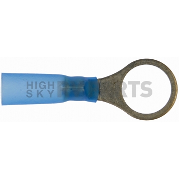 Dorman (OE Solutions) Wire Terminal End 85218-2