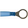 Dorman (OE Solutions) Wire Terminal End 85218