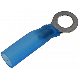 Dorman (OE Solutions) Wire Terminal End 85220
