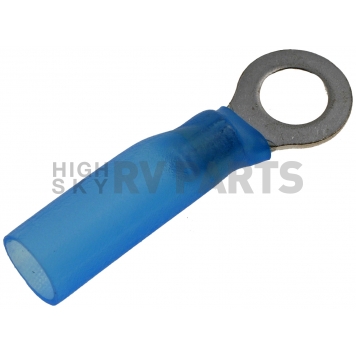 Dorman (OE Solutions) Wire Terminal End 85220