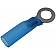 Dorman (OE Solutions) Wire Terminal End 85220