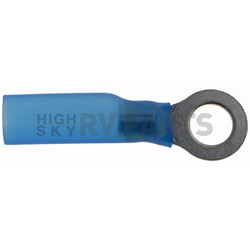 Dorman (OE Solutions) Wire Terminal End 85220-1