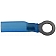 Dorman (OE Solutions) Wire Terminal End 85220