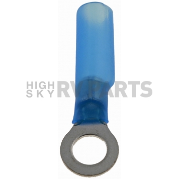 Dorman (OE Solutions) Wire Terminal End 85220-2