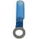 Dorman (OE Solutions) Wire Terminal End 85220