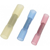 Dorman (OE Solutions) Wire Splice Connector 85230