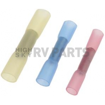 Dorman (OE Solutions) Wire Splice Connector 85230
