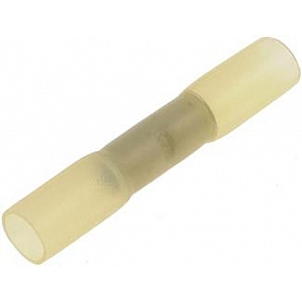 Dorman (OE Solutions) Wire Splice Connector 85241
