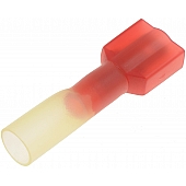 Dorman (OE Solutions) Wire Terminal End 85242