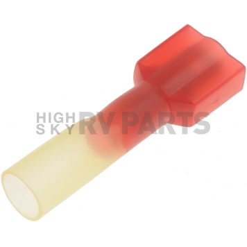 Dorman (OE Solutions) Wire Terminal End 85242