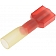 Dorman (OE Solutions) Wire Terminal End 85242