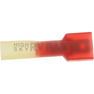 Dorman (OE Solutions) Wire Terminal End 85242-1