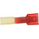 Dorman (OE Solutions) Wire Terminal End 85242
