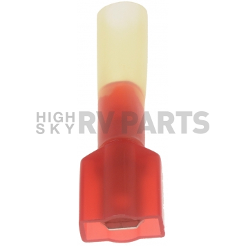 Dorman (OE Solutions) Wire Terminal End 85242-2
