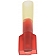 Dorman (OE Solutions) Wire Terminal End 85242