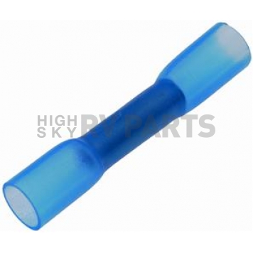 Dorman (OE Solutions) Wire Splice Connector 85245