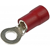 Dorman (OE Solutions) Wire Terminal End 85246