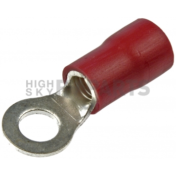 Dorman (OE Solutions) Wire Terminal End 85246