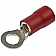 Dorman (OE Solutions) Wire Terminal End 85246
