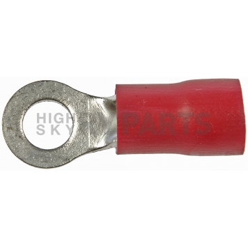Dorman (OE Solutions) Wire Terminal End 85246-1