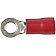 Dorman (OE Solutions) Wire Terminal End 85246